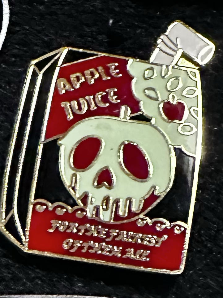 Spooky Scary Skeletons Book Cover