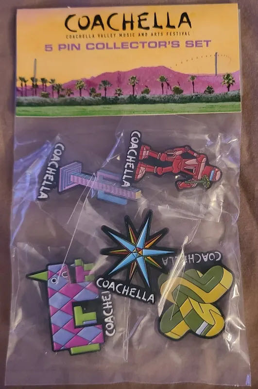 National Union of Mineworkers - Hands Off Our Pit McGregor: Kilnhurst on Strike 1984/85