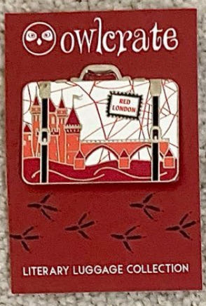 National Union of Mineworkers - North Staffordshire Miners Wives Action Group