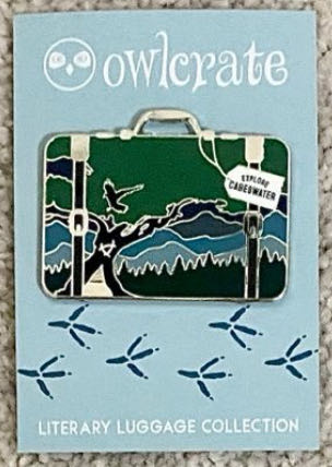 National Union of Mineworkers - Whittle 1984/85