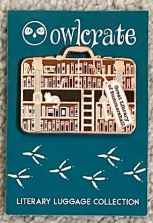 Unite - Defend Out Pensions Vote Yes