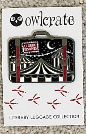 Don’t Let Crumpsall Biscuit Works Crumble