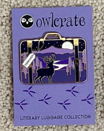 National Union of Mineworkers - Women On The March