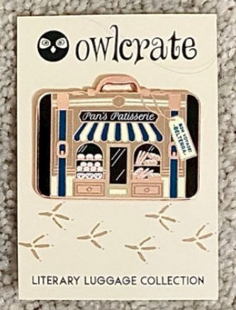 National Graphical Association/National Union of Mineworkers - 1984/85 Strike