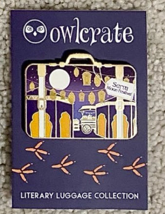 National Union of Teachers