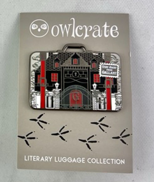 National Union of Mineworkers - Barnsley Main Wives Action Group