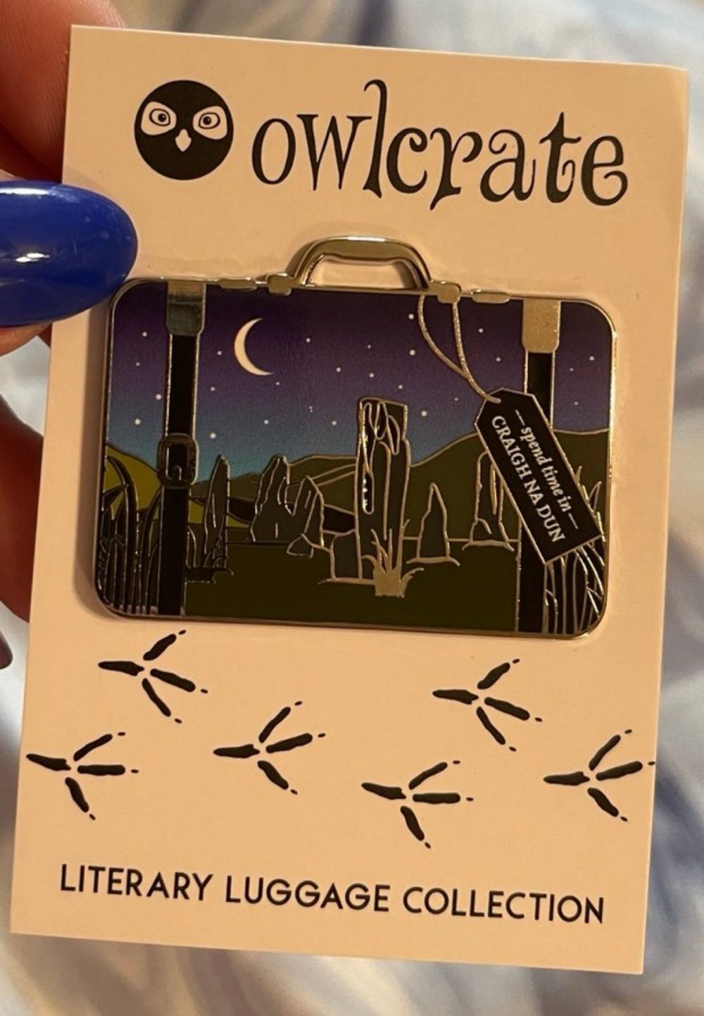 General, Municipal, Boilermakers and Allied Trades Union - Congress 1994