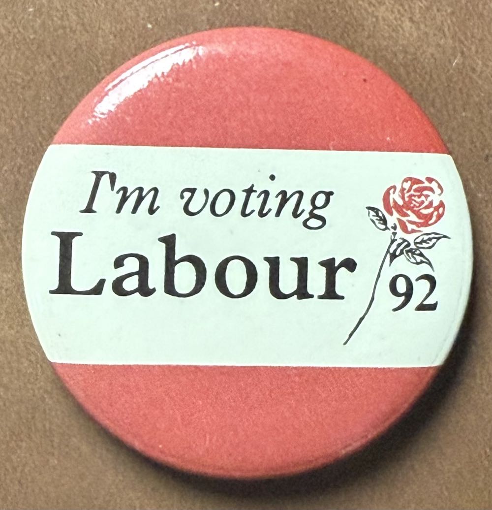 United Kingdom Commercial Travellers Benevolent Society - Branch Secretary