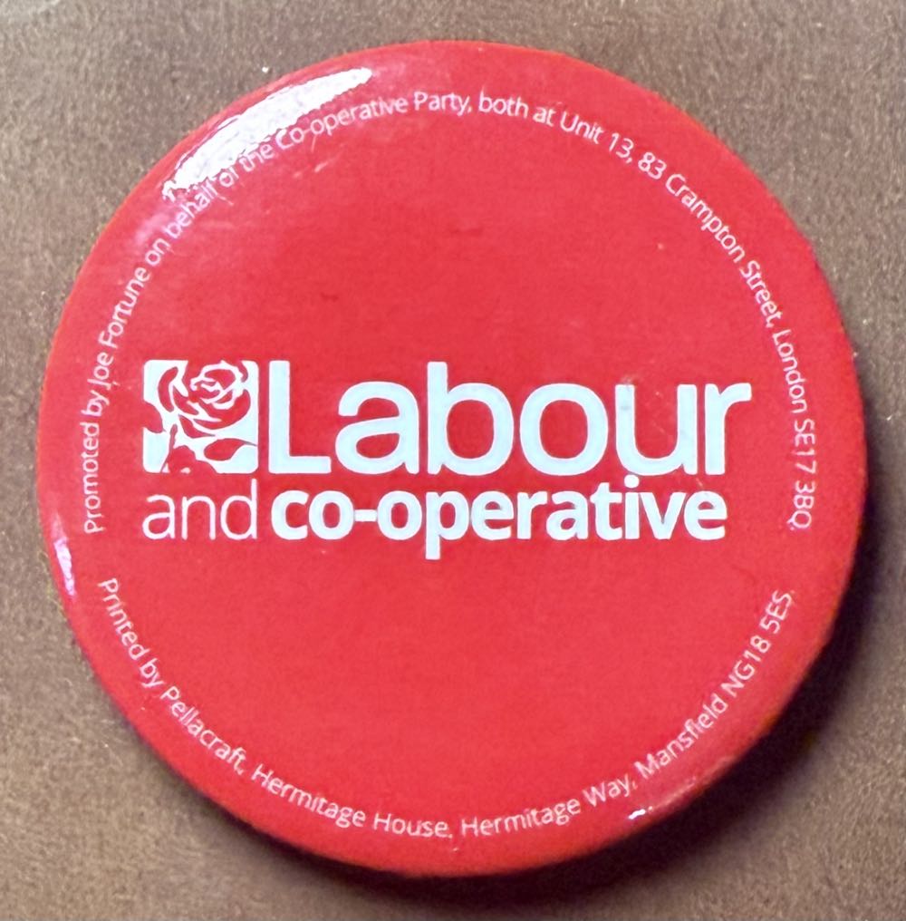 Hyacinth Hippo Ballerina Pin