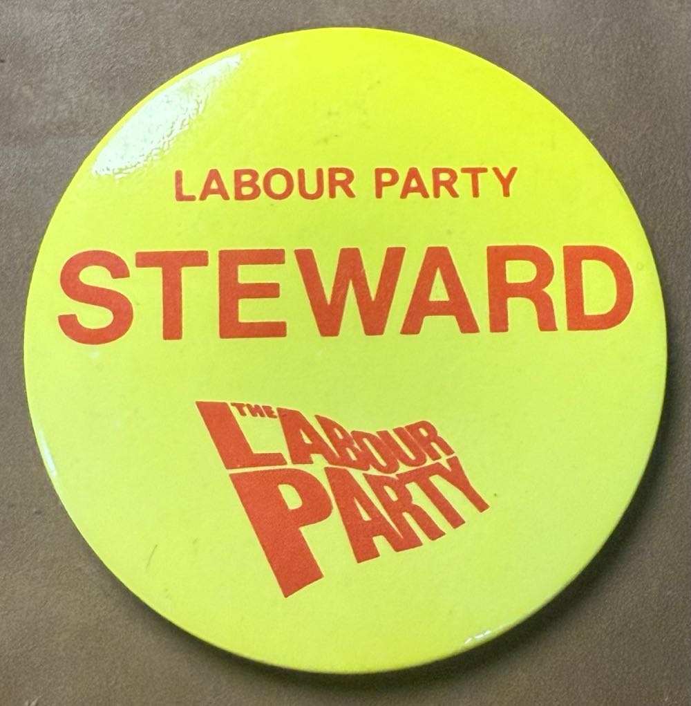 Royal College of Nursing - Fair Pay For Nurses Safe Staffing Saves Lives