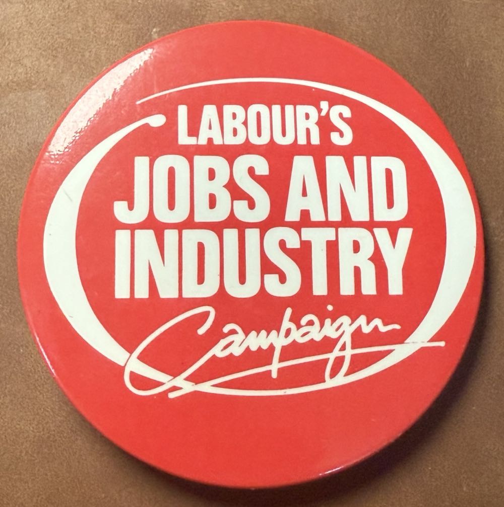 National Union of Railwaymen - 1939