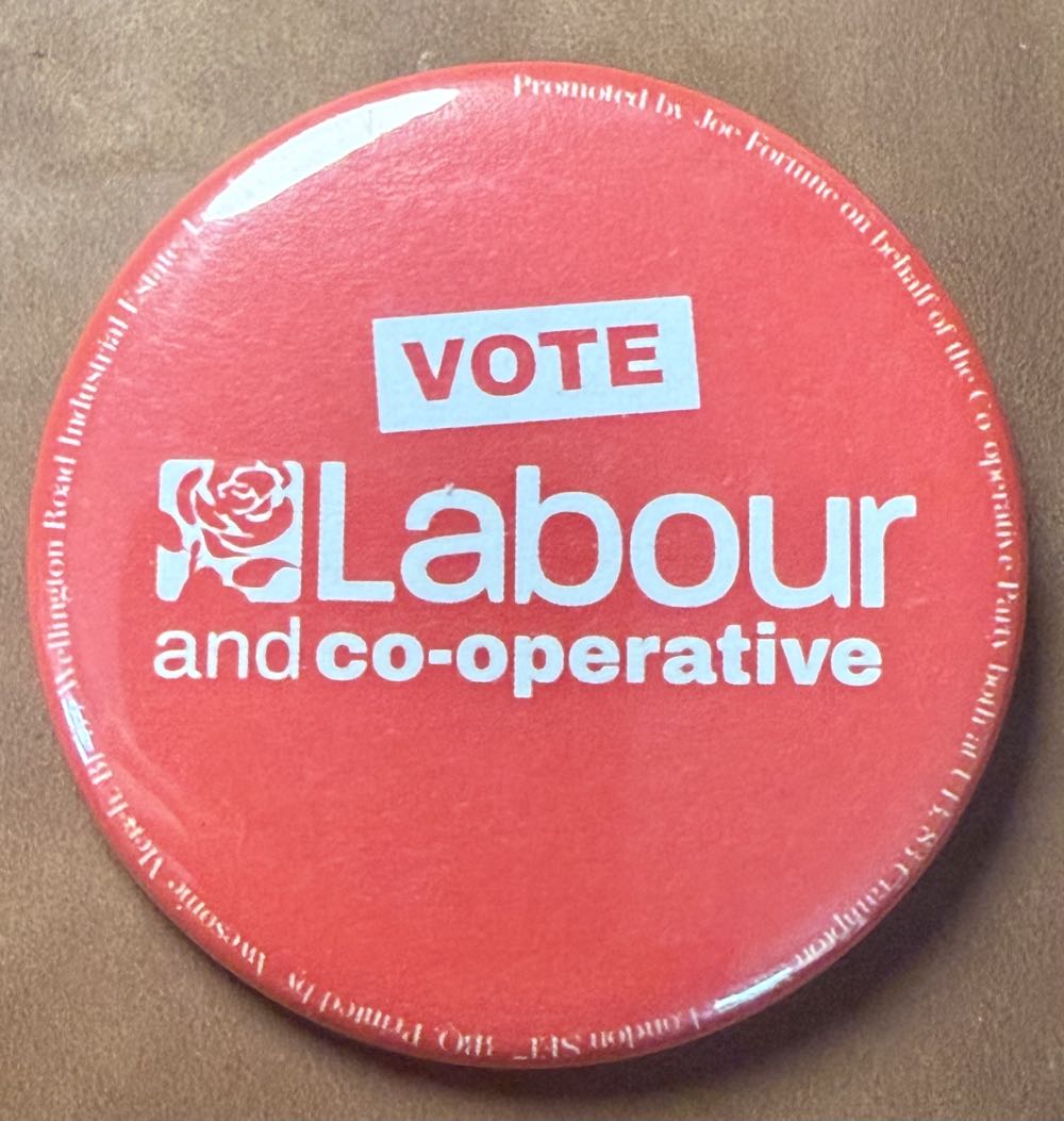 Train, Windows Of Attraction 