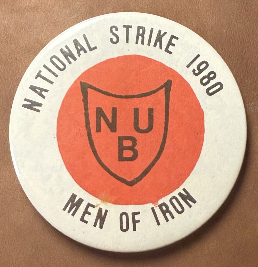 D&B Pollen Puffs (Cutie, Feisty, Sleepy) - Jade & Lotus Pintopia 2025