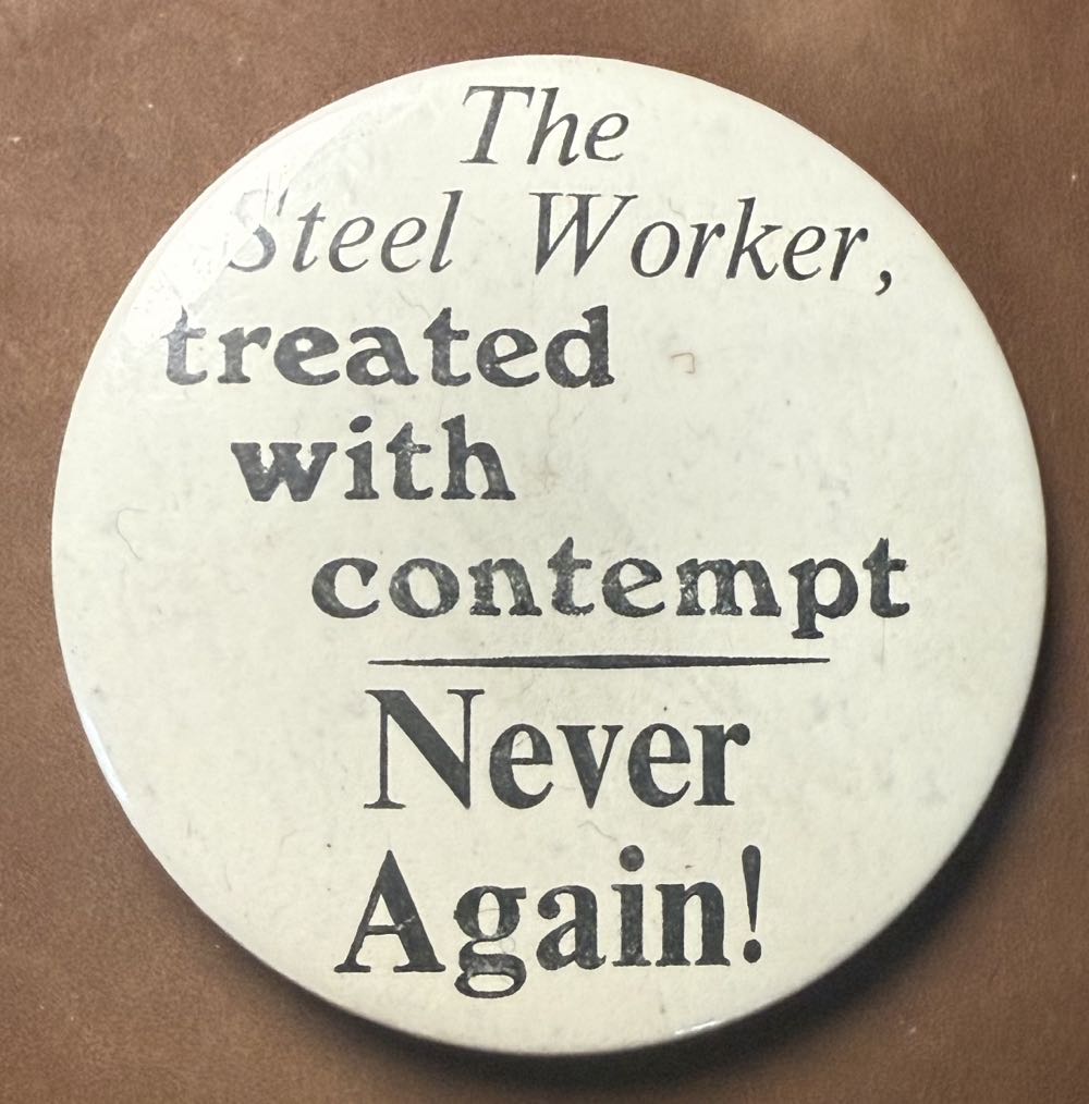 Marine Layer - Oh Hey Soda (Retro Neon)