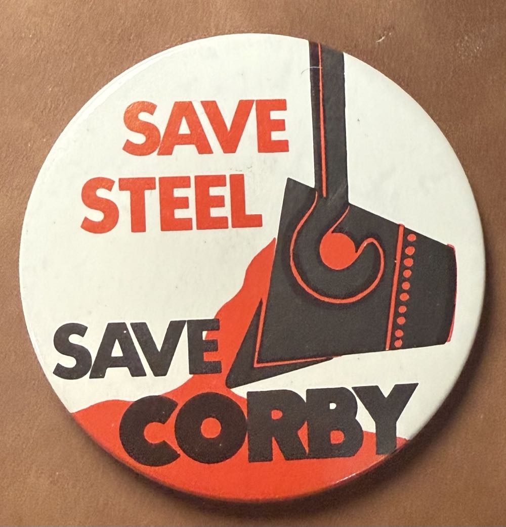 Pua, Disney Princess Instant Polaroid