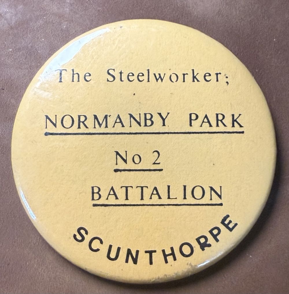 National Union of Public Employees - I Love Clean Hospitals