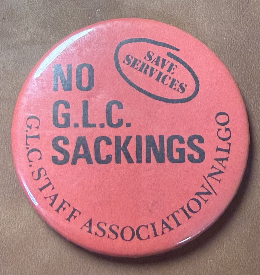 Royal College of Nursing - Really Cool Nurses