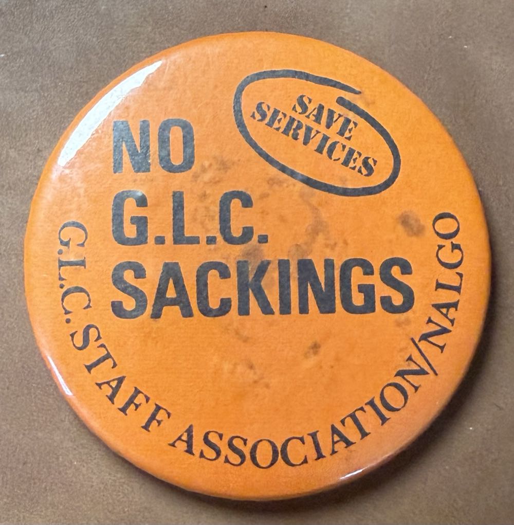 White And Snow White Le Disney