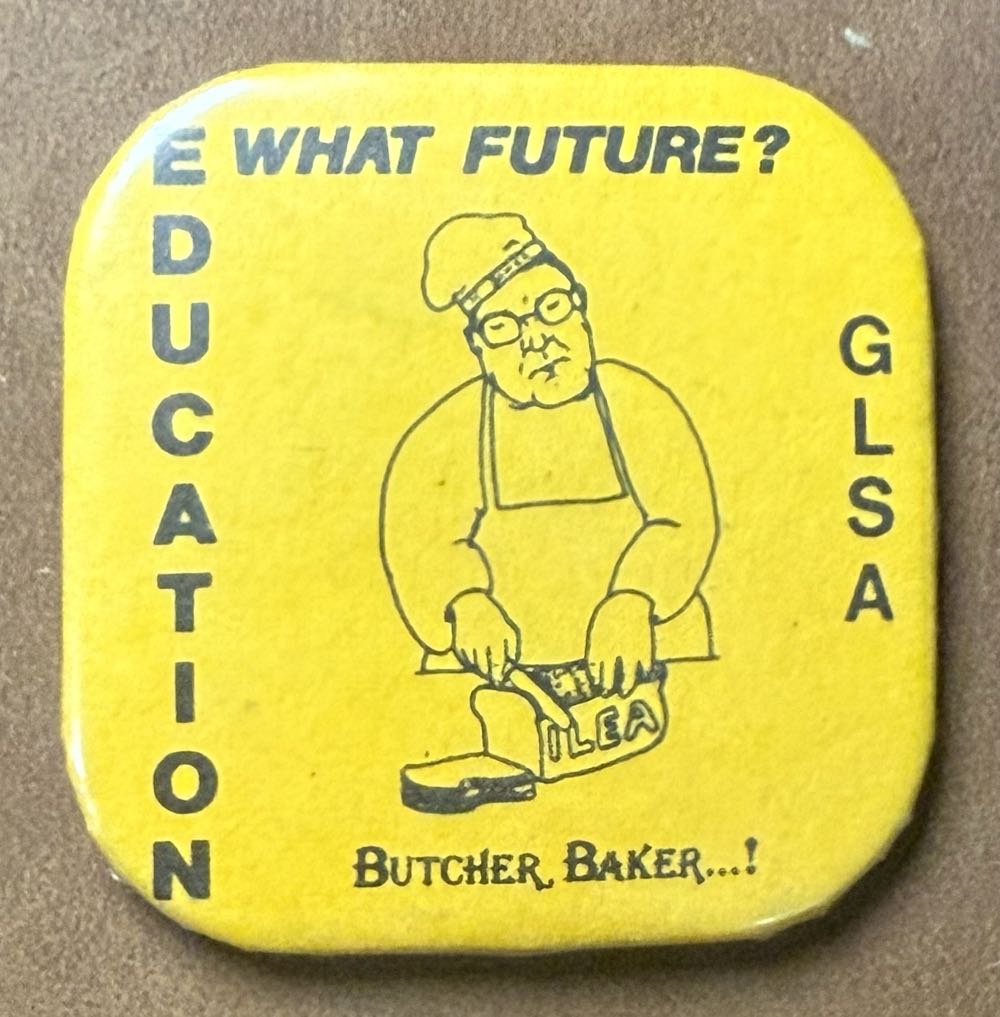 National Union of Mineworkers - Maltby Colliery Branch 1908-2013