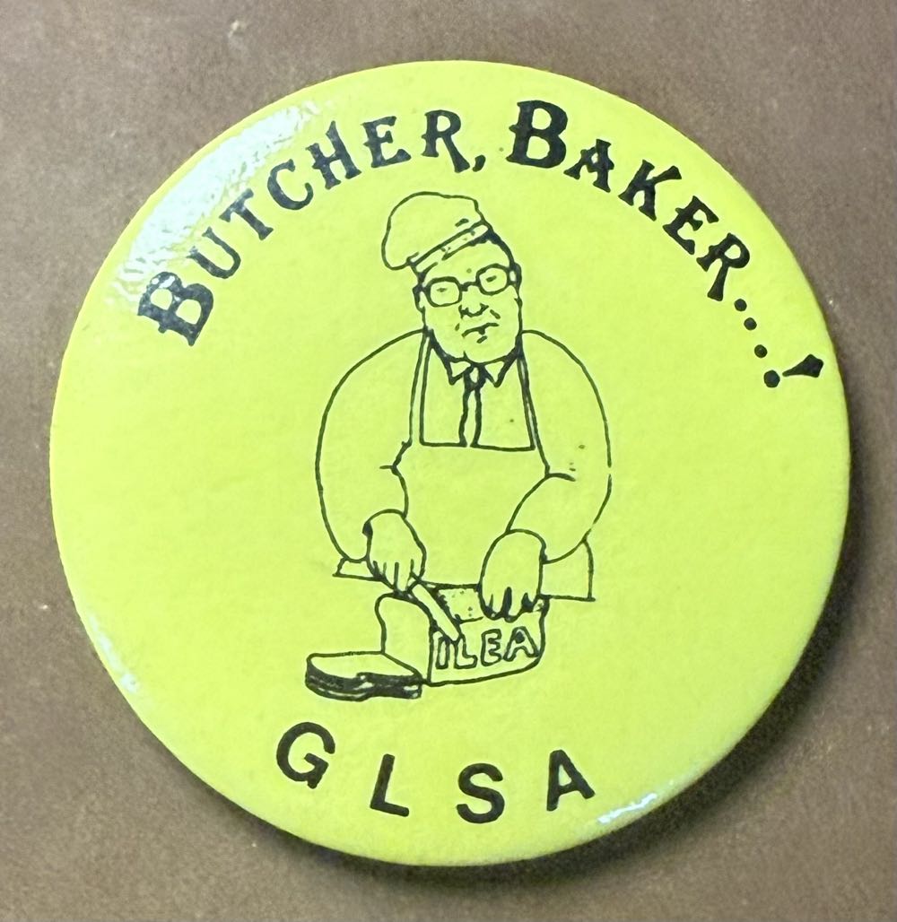 Civil and Public Services Association/Civil Service Union/Society of Civil and Public Servants - Crown Agents On Strike