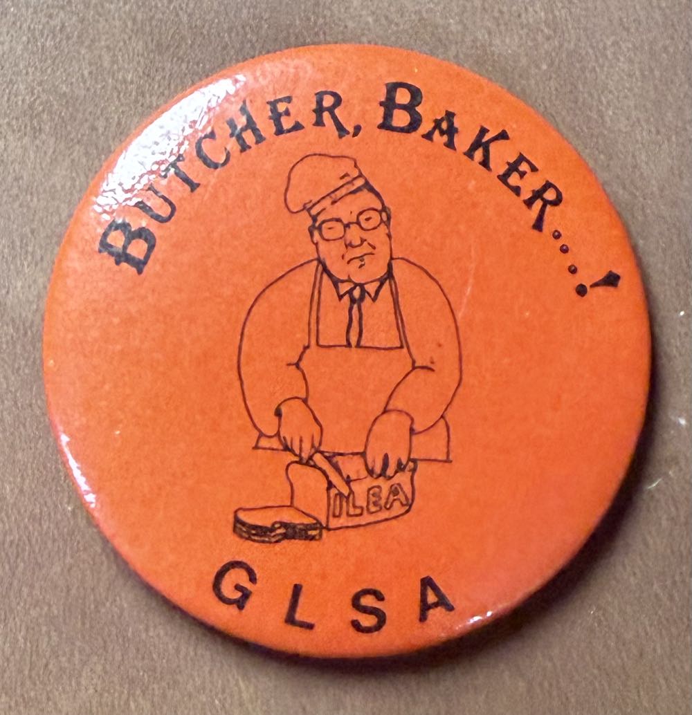 NASUWT - The Teachers’ Union - A Better Deal For Teachers