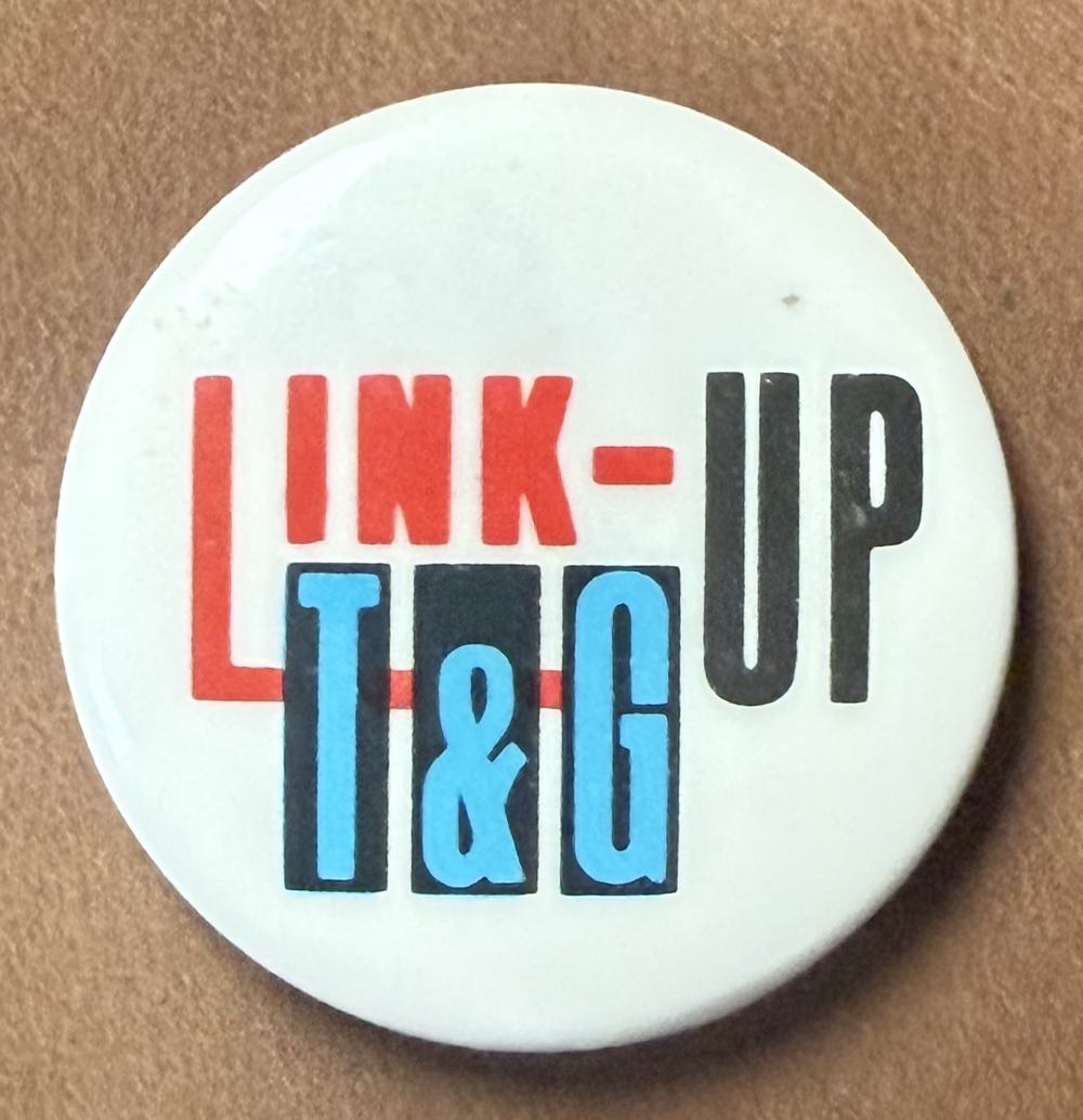 NASUWT - The Teachers’ Union - Support Public Services