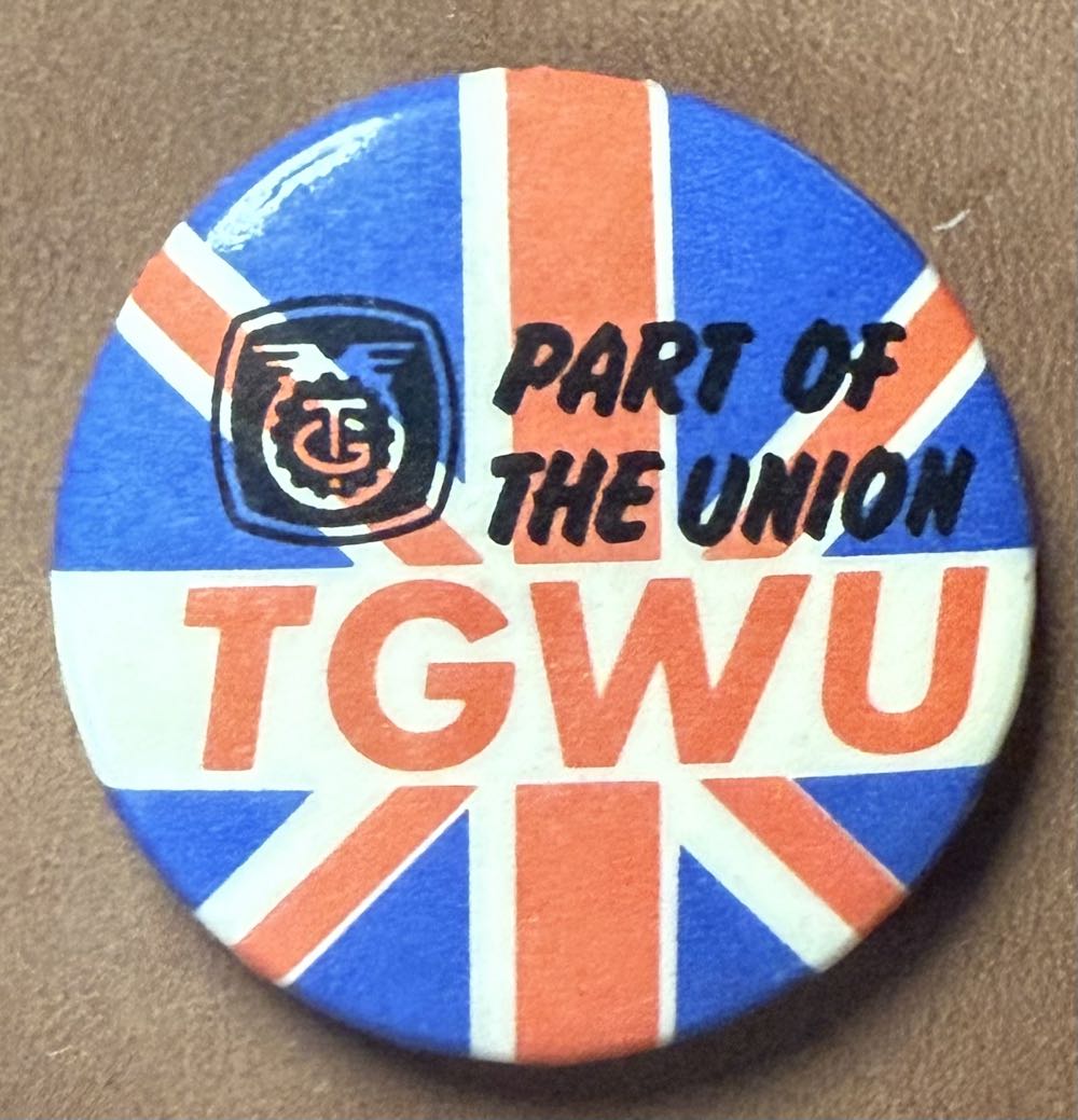 Lion King Pin Musical 