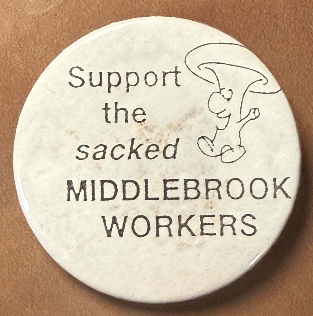 Wreck It Ralph: Fix It Felix (Set Of 2 with Ralph and Felix)