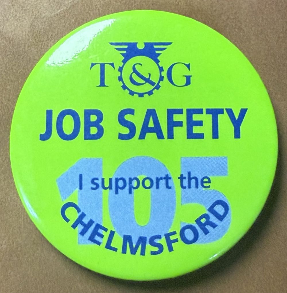 Support Forest Hill Strikers