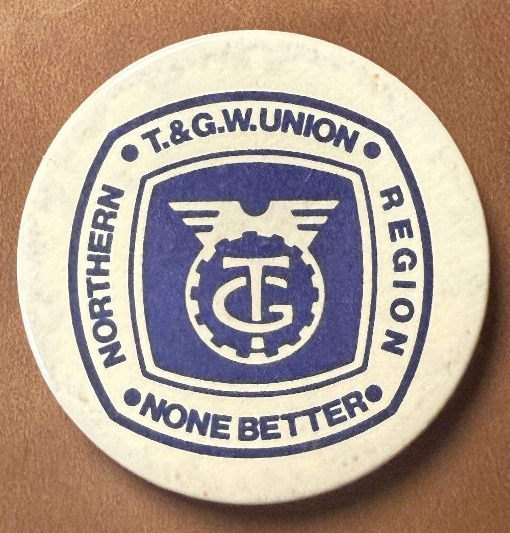 Minnie Mouse Nutcracker, Disney Gift Card Exclusive 2025