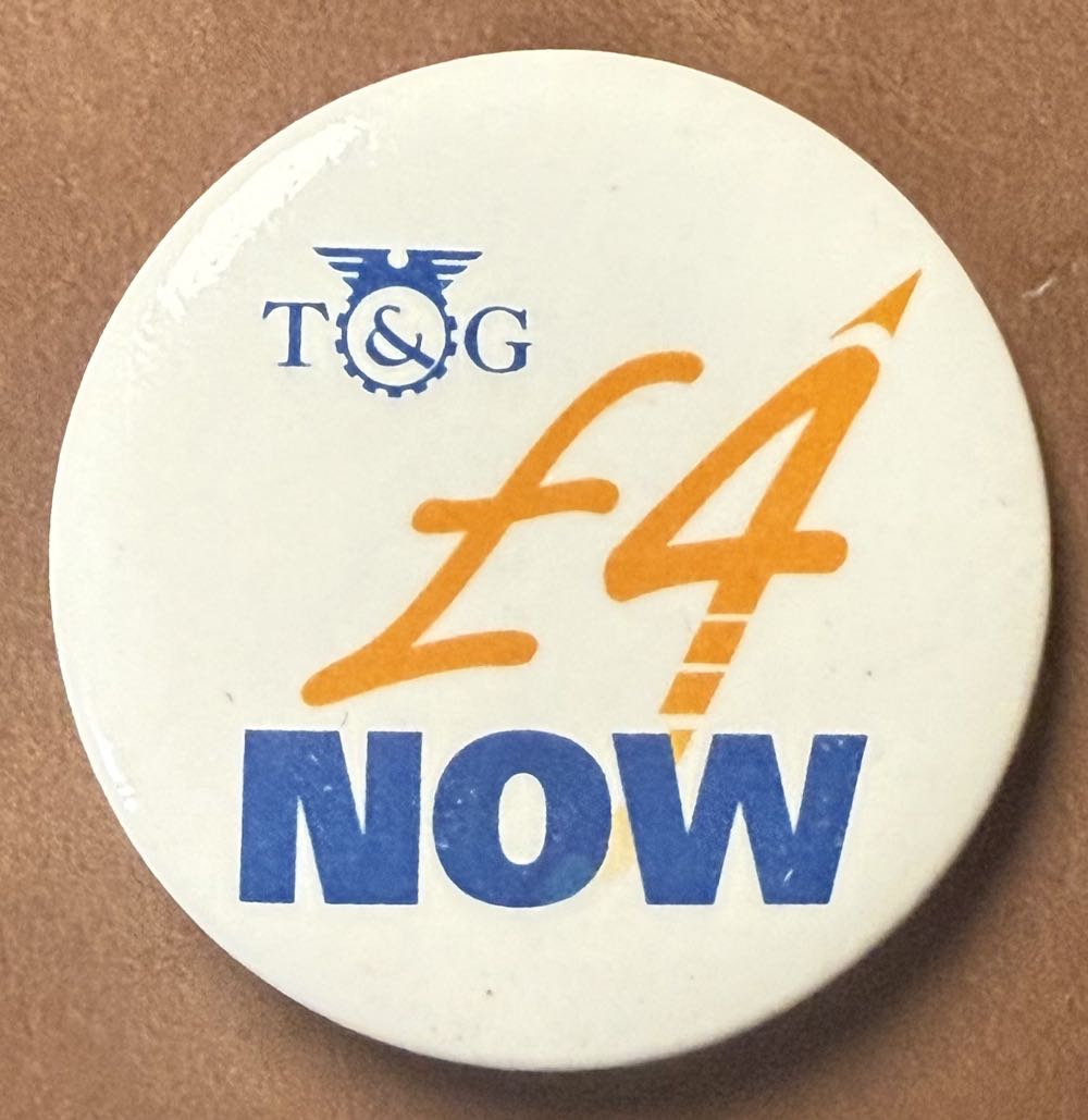 Universal Studios Minions