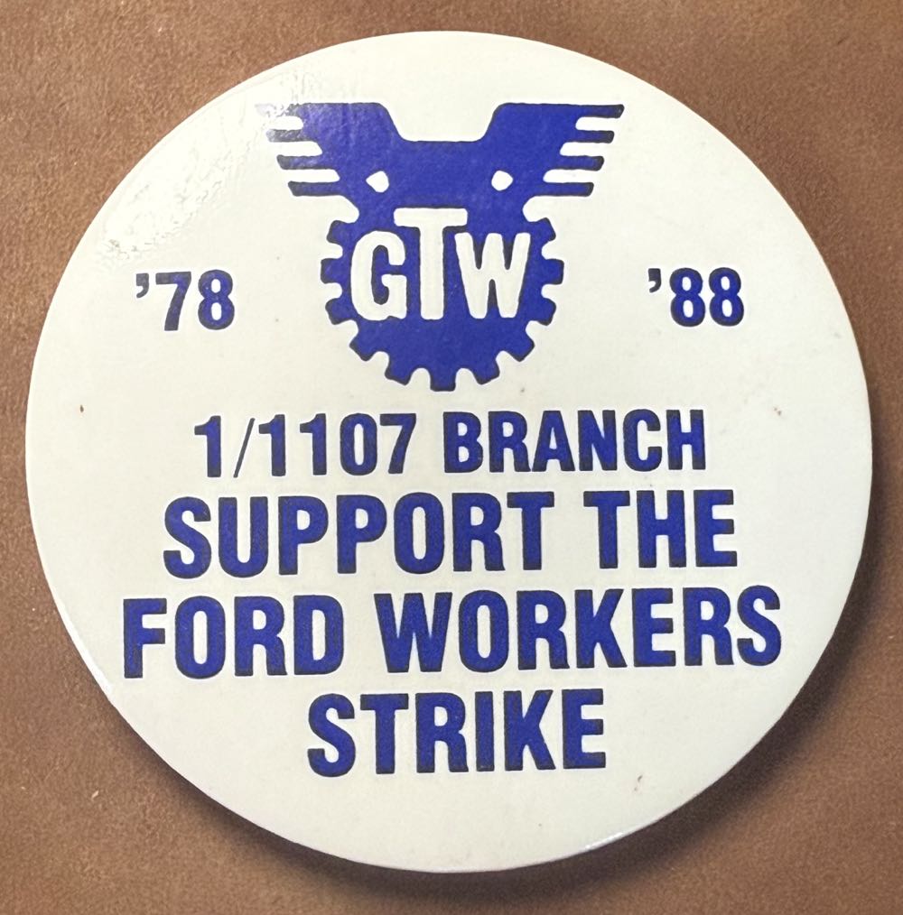 Star Wars: Confederacy Emblem