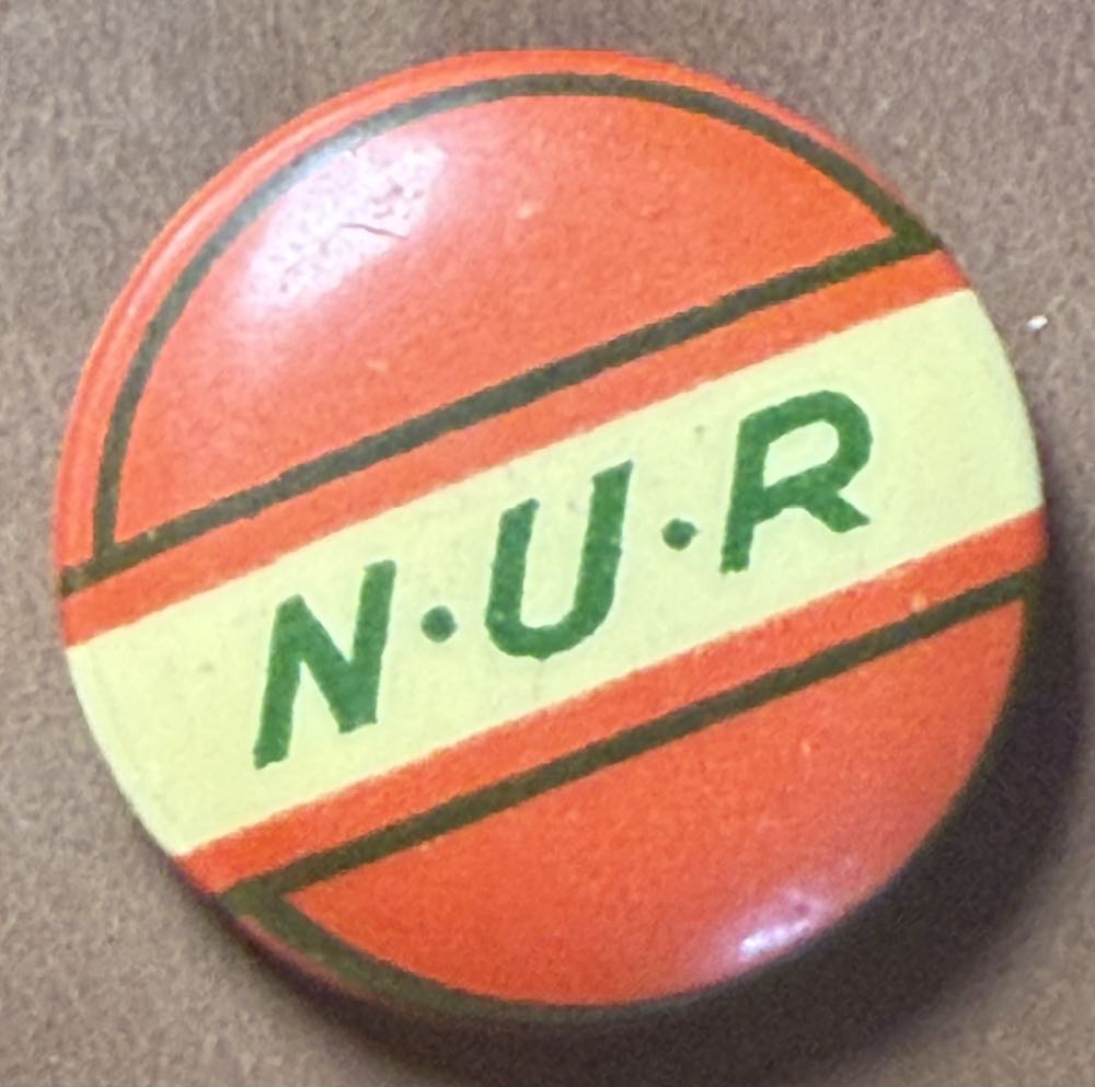 UNISON - Greater London: I’m a UNISON Pensions Contact