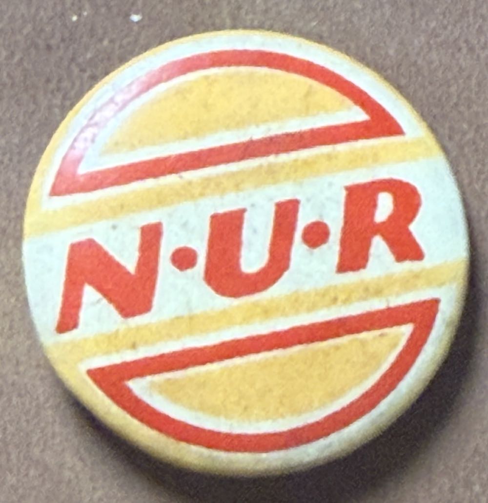 How To Train Your Dragon: Toothless Faces (Set Of 4)