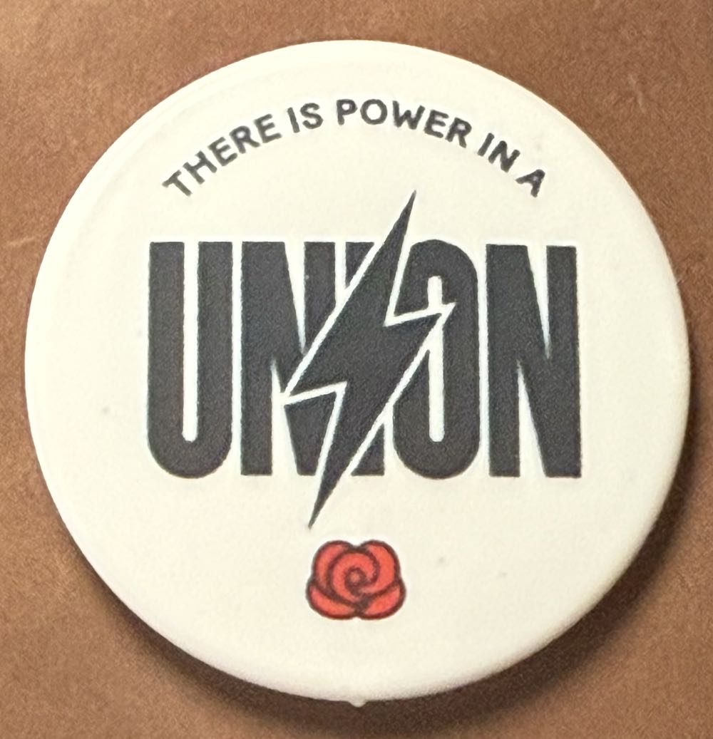 Captain America: Face Rectangle 