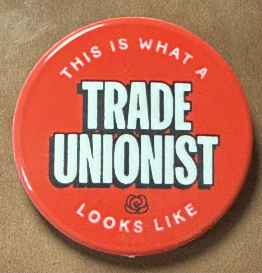 DCL Disney Treasure Inaugural, Sailings, Mickey And Minnie