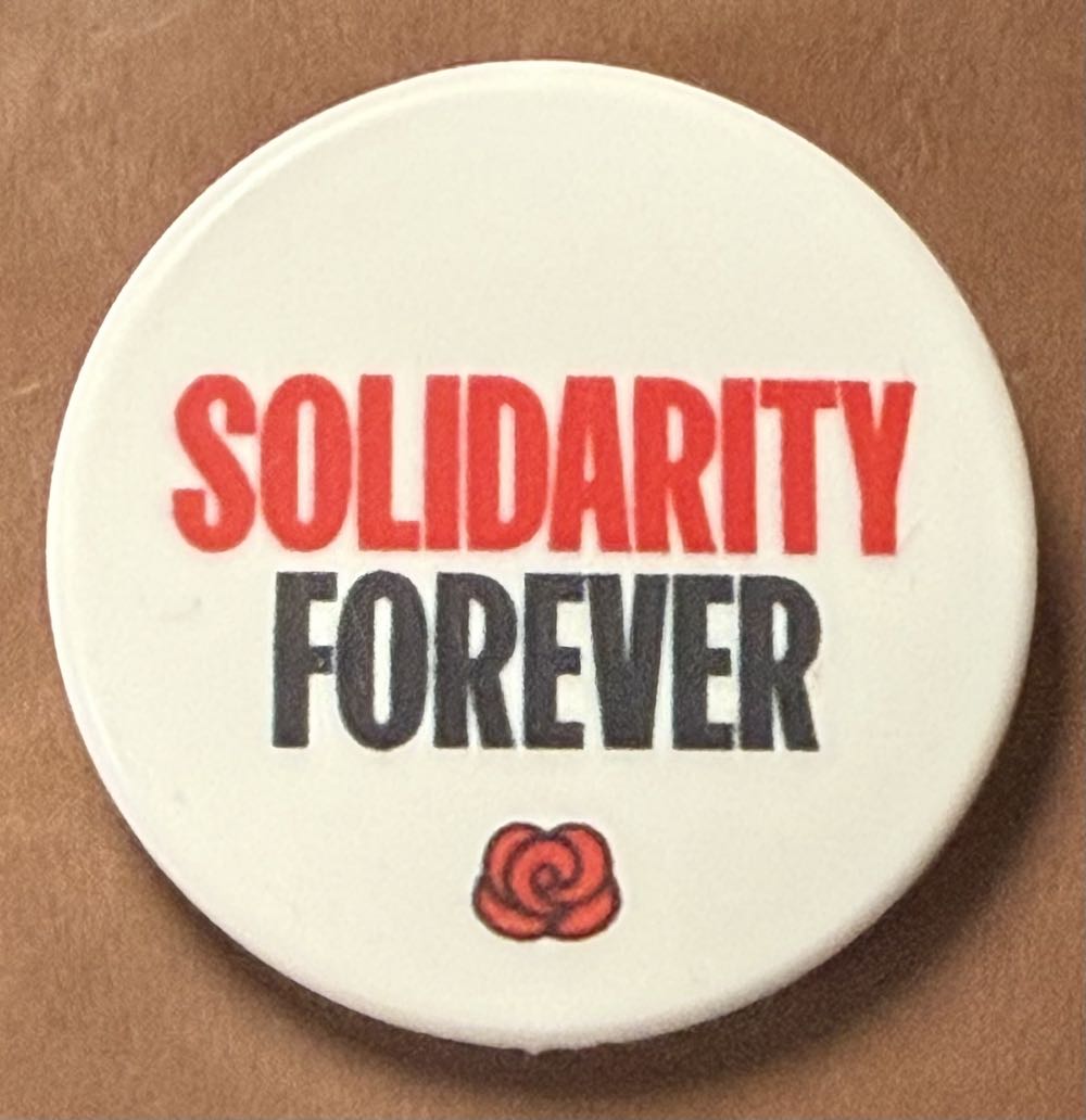 Ear Headbands, Hidden Disney, Pirates Of The Caribbean