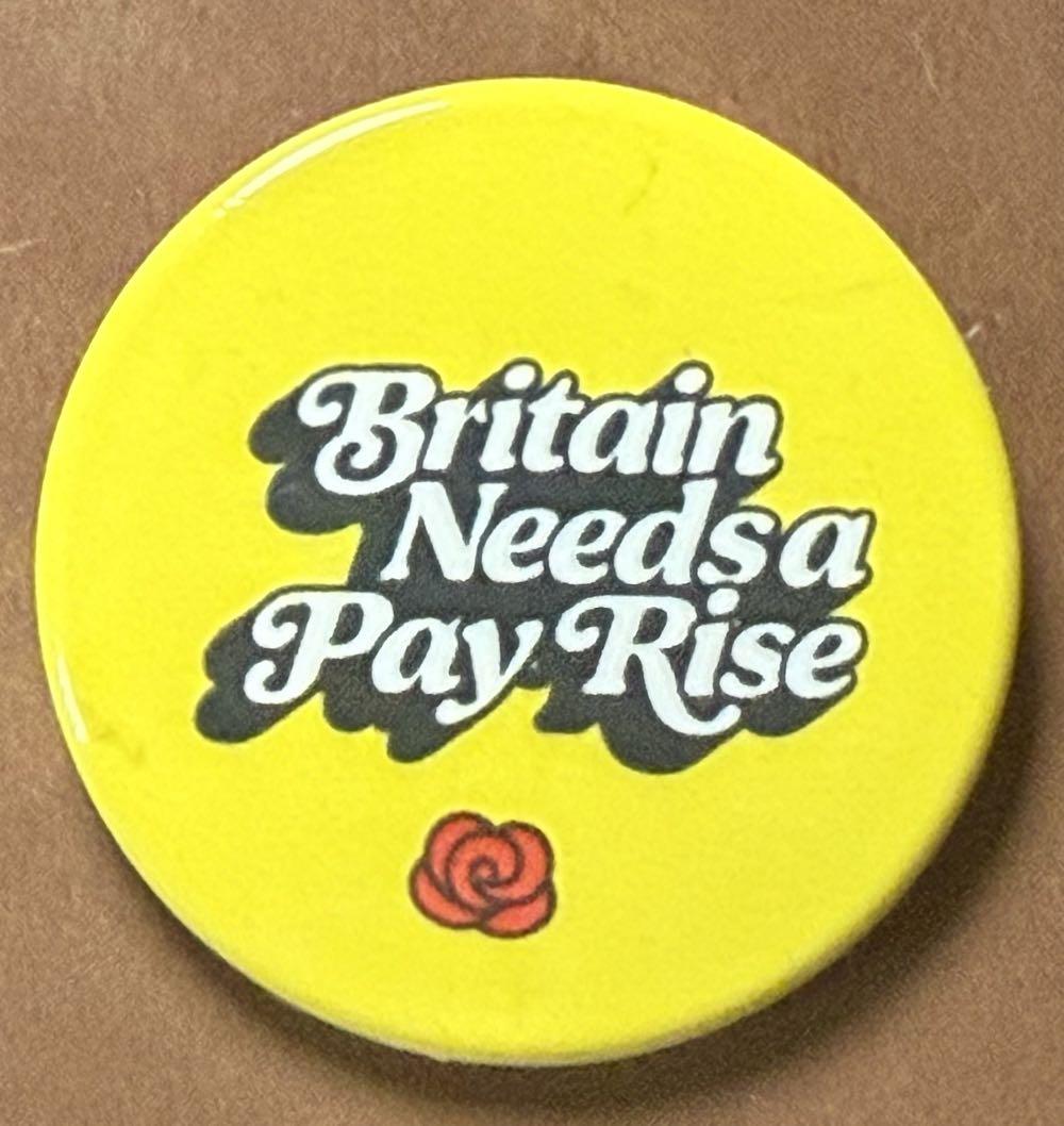 National Union of Students - Boycott the National Student Survey