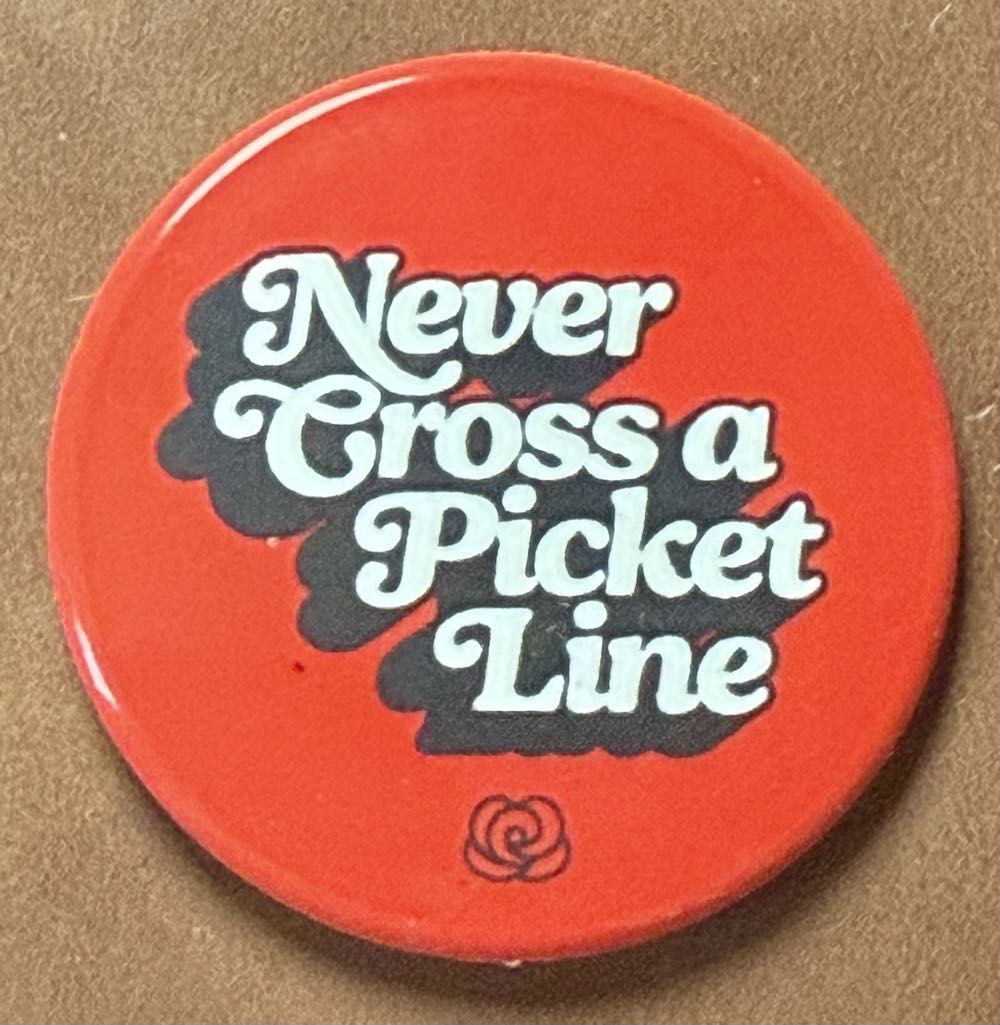 National Union of Students - Boycott the National Student Survey