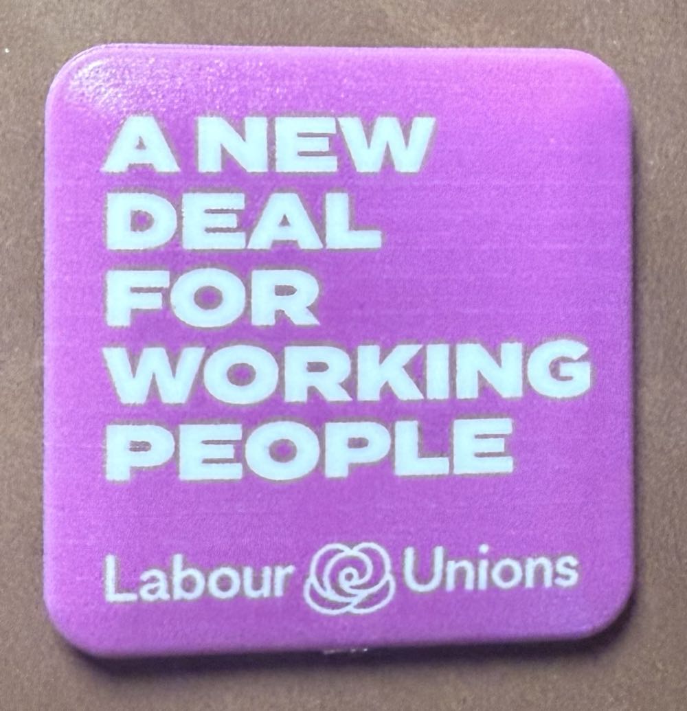 Frankenstein Book Cover