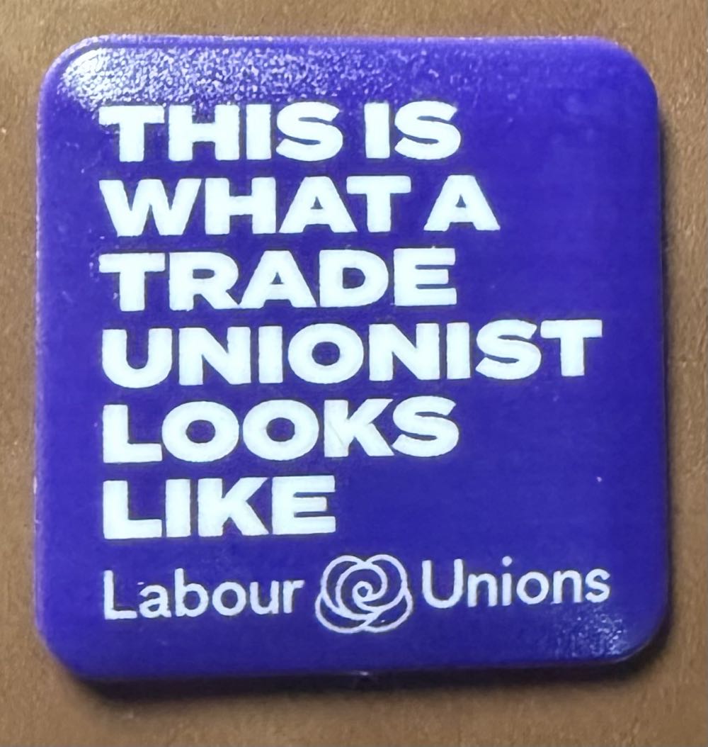 General, Municipal, Boilermakers and Allied Trades Union - 1889-2014