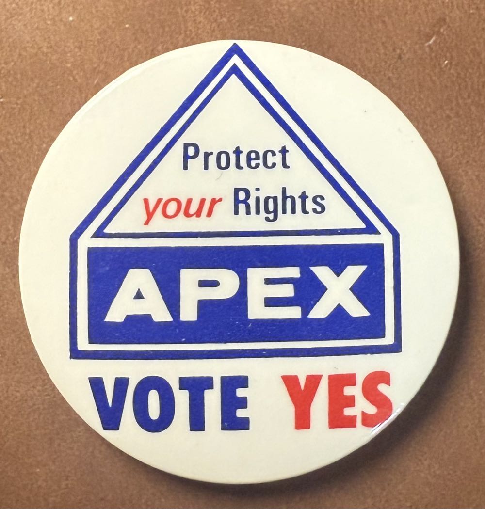 National Union of Journalists - Defending Press Freedom