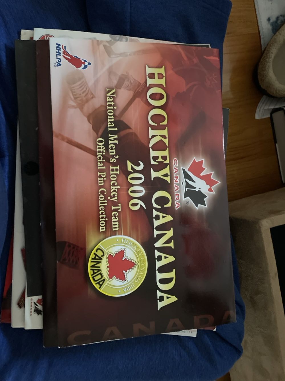 Harry Potter Wb Studio Tour