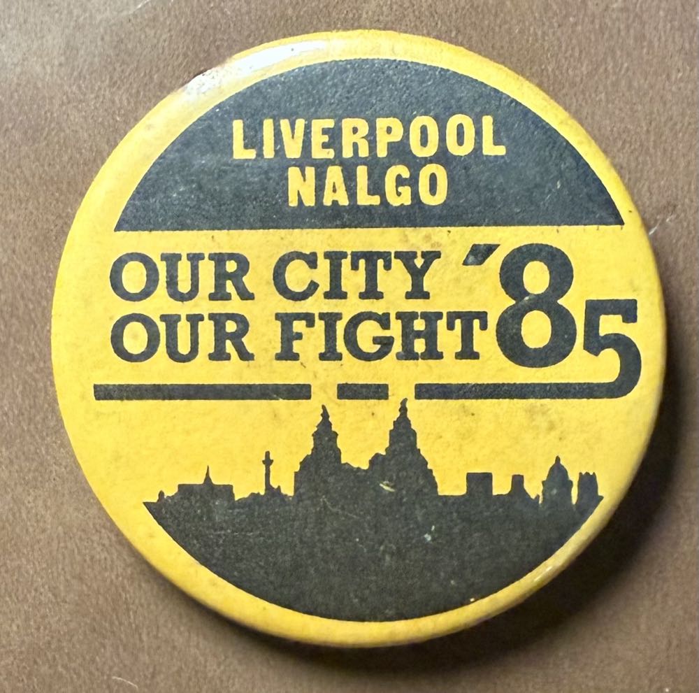 Hard Rock Cafe Miami Guitar