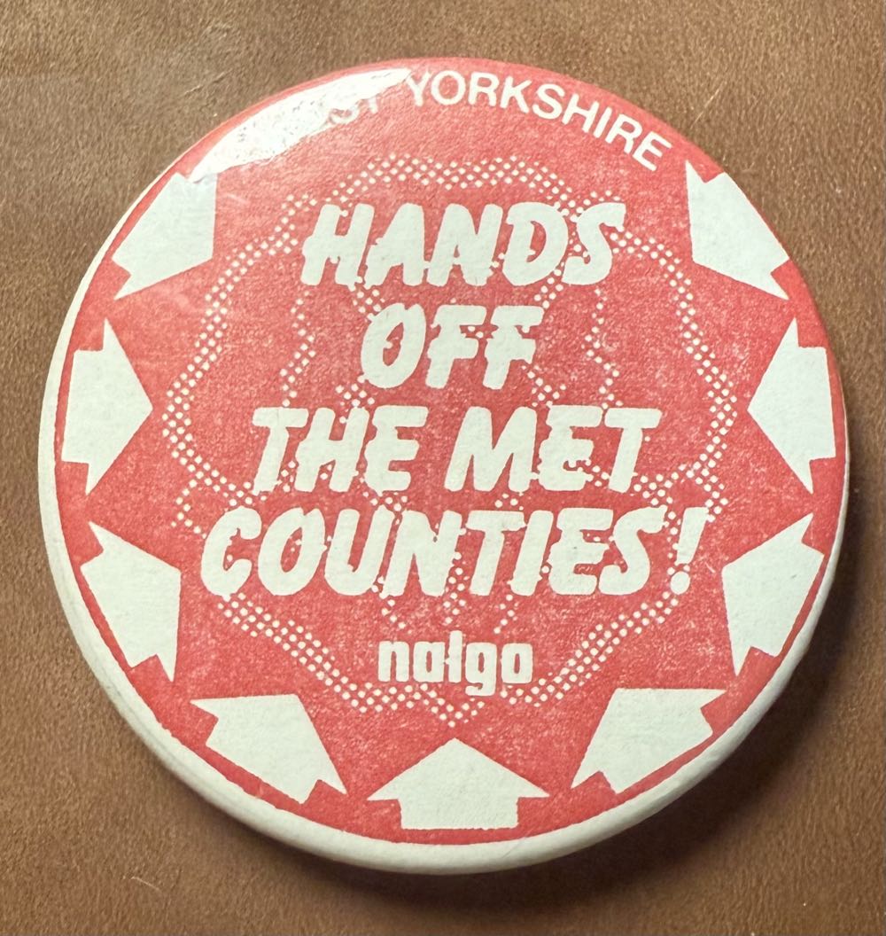 Strike Gently - Save A Horse Ride A Cowboy