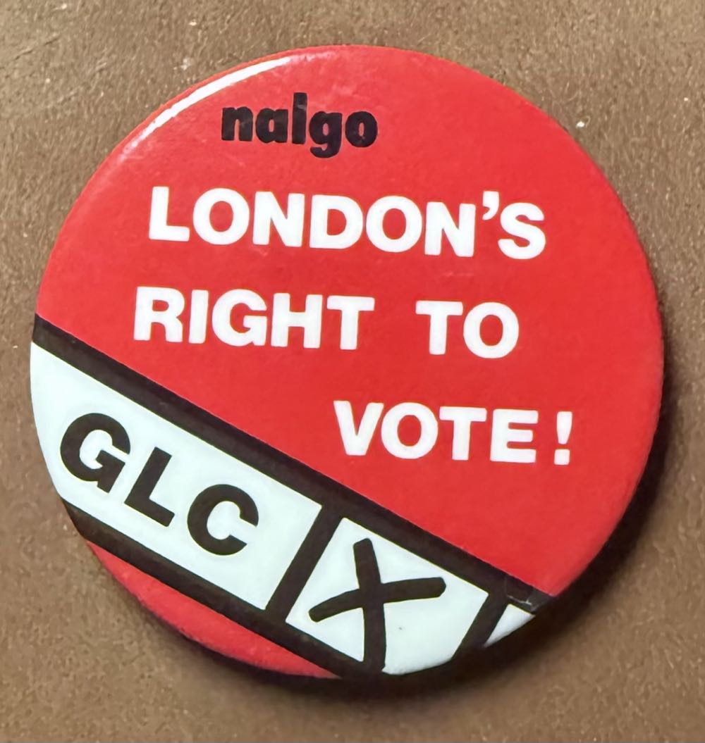 National Union of Mineworkers - Silksworth Supports the Miners