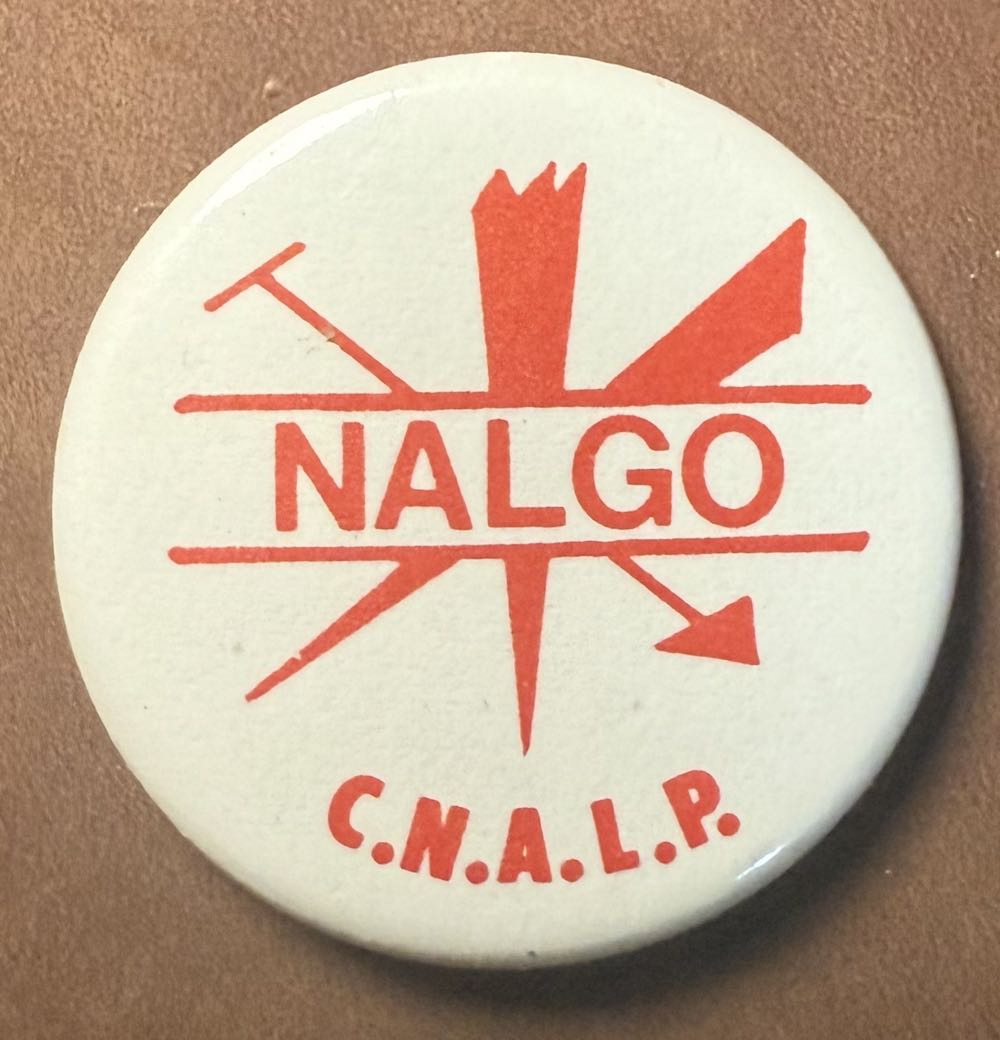 United Kingdom Association of Commercial Travellers - Secretary: The Riviera Conference Torquay 1935