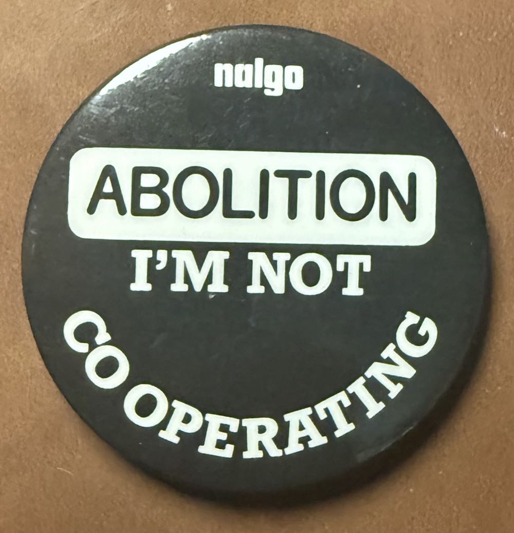 Kermit The Frog Hidden Mickey 2025 Green