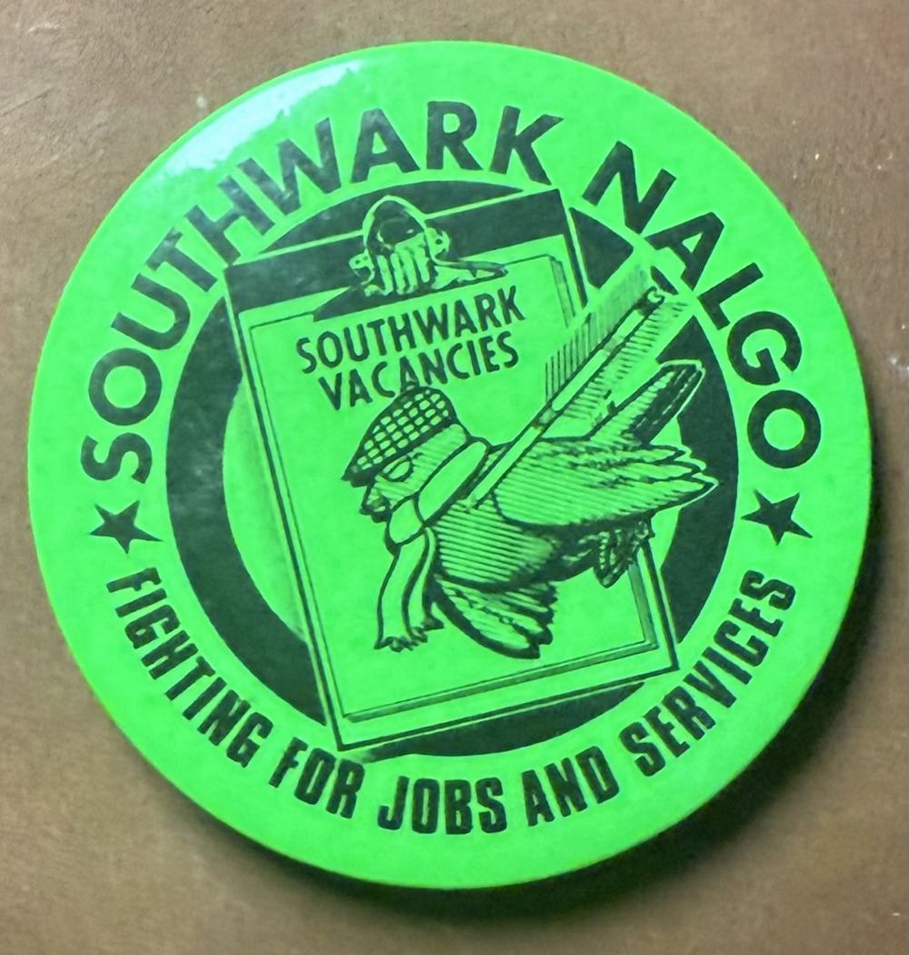 Royal College of Midwives - Fair Pay Overdue