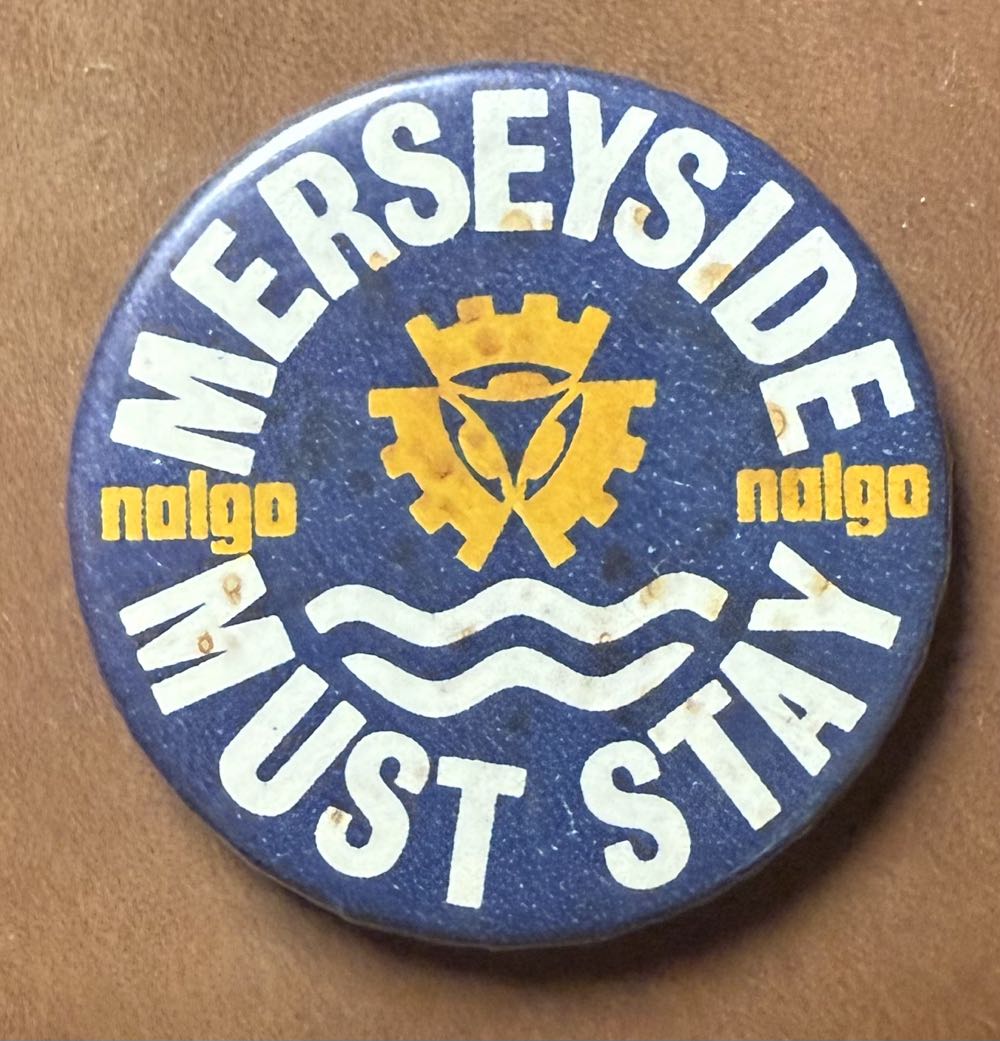 Pirates Of The Caribbean